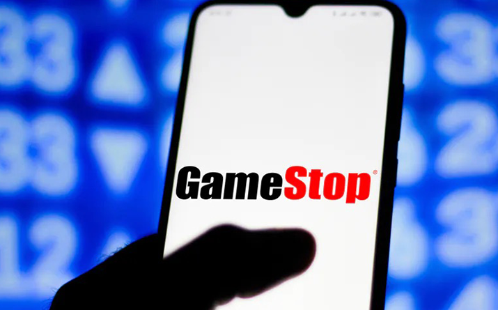 GameStop : symbole de la révolution financière ?